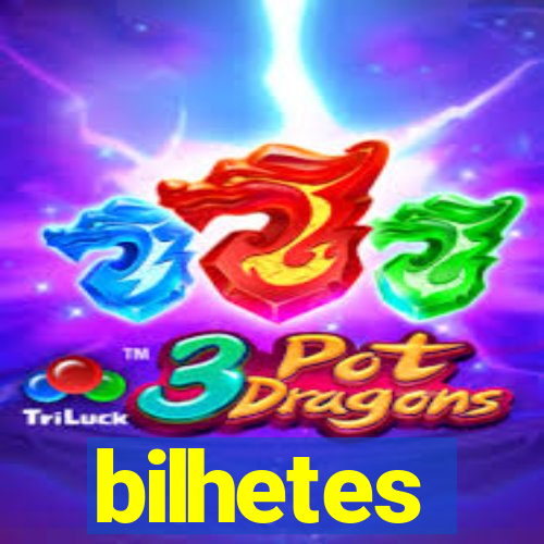 bilhetes motivacionais para imprimir